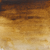 Image Jaune de mars transparent 213 Blockx
